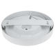 rama aplicata pentru spot led cct 20w 2