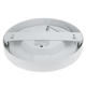 rama aplicata pentru spot led cct 24w 2