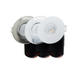 spot led protectie la foc 6w 40 570lm 3000k ip65 3