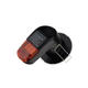spot led protectie la foc 6w 40 570lm 4000k ip65 4