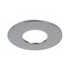 decor satin pentru ot5044