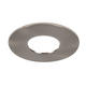 decor crom pentru ot5044