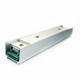 conector drept pentru sku 5386 88 lumini lineare