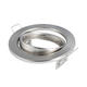corp spot led aluminiu orientabil negru gu10 ip20