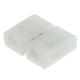 conector banda led 3528 1