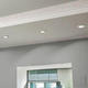 rama rotunda orientabila spot led inox f82 29mm f75mm g53 1