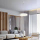 accesorii pendulare alb pentru sku 2901 2928 2