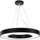 accesorii pendulare negru pentru sku 2901 2928 1