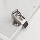 set cleme de instalare panou led 1