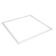 rama de montaj panou 625x625mm