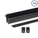 sistem de sina magnetica incorporat 1m r15 2