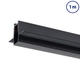 sistem de sina magnetica incorporat 1m r15 3
