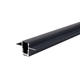sistem de sina magnetica incorporat 15m r15