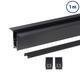 sistem de sina magnetica incorporat 1m r15 2