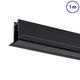 sistem de sina magnetica incorporat 1m r15 3