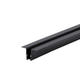 sistem de sina magnetica incorporat 15m r15