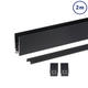 sistem de sina magnetica suspendata suprafata 2m s15 2