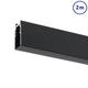 sistem de sina magnetica suspendata suprafata 2m s15 3
