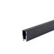 sistem de sina magnetica suspendata suprafata 2m s15