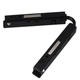 conector drept m15 straight