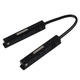 conector ajustabil m15 adjustable