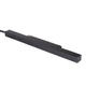 sursa de alimentare led incorporata 80w 48v m15