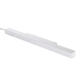 sursa de alimentare led incorporata 200w 48v 35d
