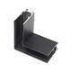 unghi concav r15 pentru 5207 5209 5