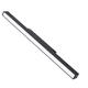 lumina magnetica led dc48v 10w 4000k m15