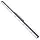 lumina magnetica led dc48v 20w 4000k m15
