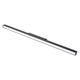 lumina magnetica led dc48v 20w 3000k m15
