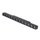 lumina magnetica led dc48v 12w 3000k m15