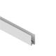 sistem de sina magnetica suspendata suprafata 2m s35