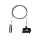 accesorii de suspendare pentru sistem de sina magnetica m20 m35