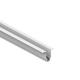 sistem de sina magnetica incorporat 2m r35