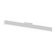 proiector magnetic led dc48v 20w 3000k m35