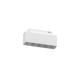 proiector magnetic led dc48v cu 5 capete 10w 3000k m35