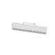 proiector magnetic led dc48v cu 10 capete 20w 4000k m35