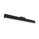 proiector led magnetic m35 20w negru dimabil 20w 3000k