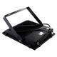led smd5730 proiector led 100w pf 095 9000lm 6000k 2