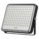 proiector led solar 3200lm 25ah ip65