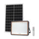 proiector led solar 6000lm 40ah ip65