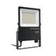 proiector led smd cct 100w ip66 100lm w pf 09