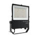 proiector led smd cct 200w ip66 100lm w pf 09