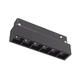 spot led sina magnetica dc48v 6w 4000k m20