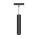 proiector led sina magnetica dc48v 5w 3000k m20 m35