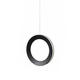 proiector led sina magnetica dc48v 6w 3000k m20 m35