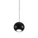 proiector led sina magnetica dc48v 10w 4000k m20