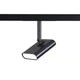 proiector led sina magnetica dc48v 5w 4000k m20 m35