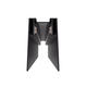 sina magnetica incastrata 15m r35